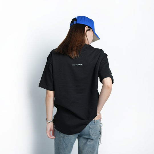 Classic All-Star Logo Tee - 1080