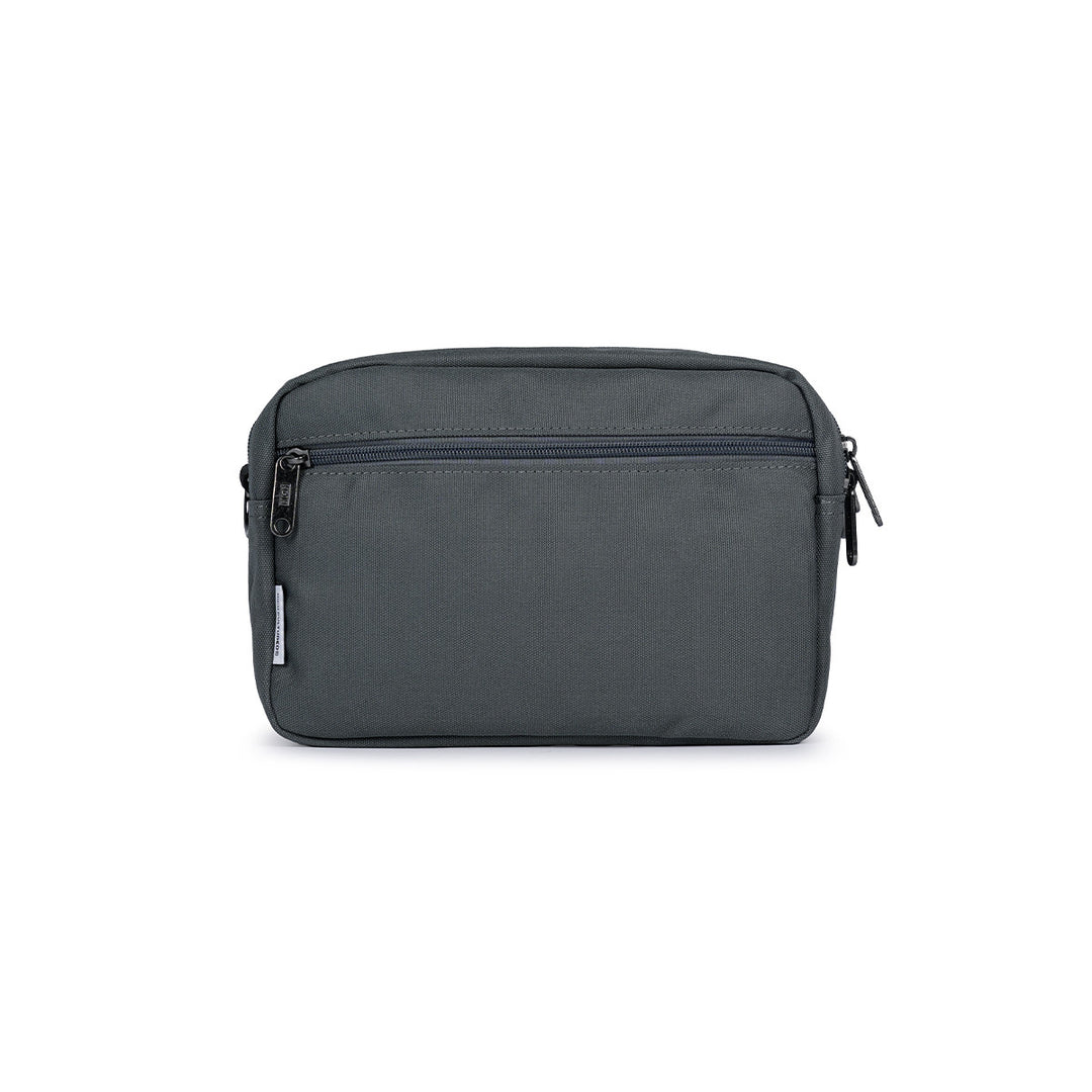 Urban Utility Shoulder Bag- 72