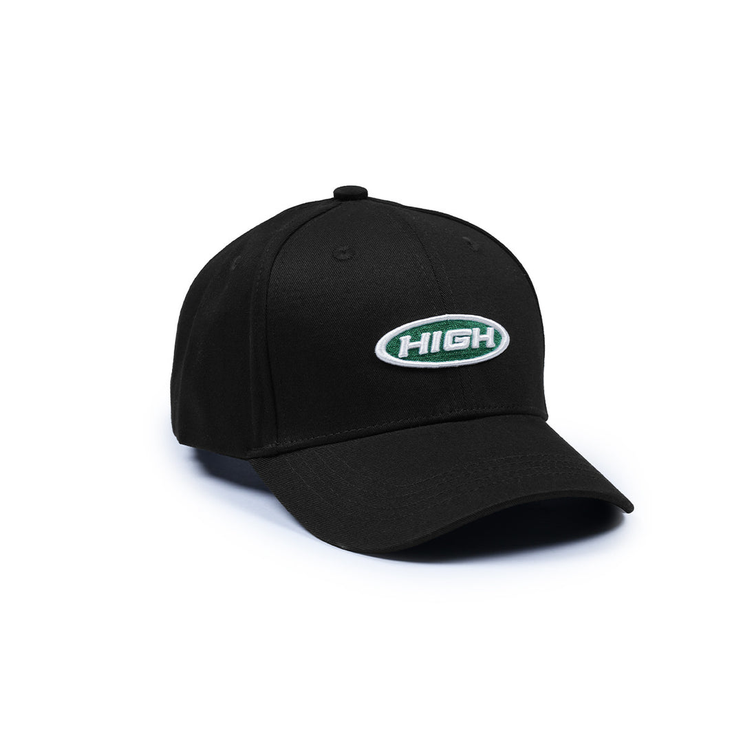 HIGH Token Baseball Cap - 186