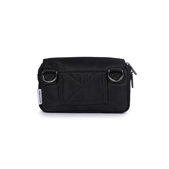 Urban Compact Shoulder Bag  - 71