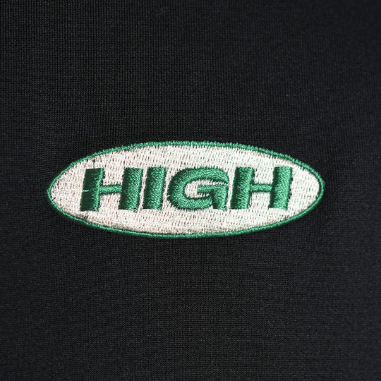 Ascension High Cult Tee - 1082