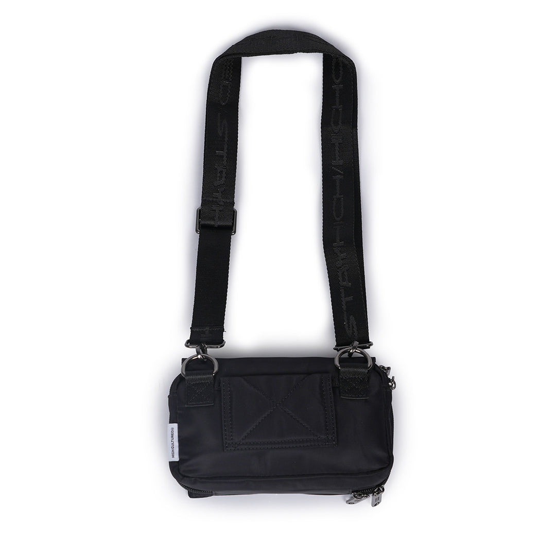 Urban Compact Shoulder Bag  - 71