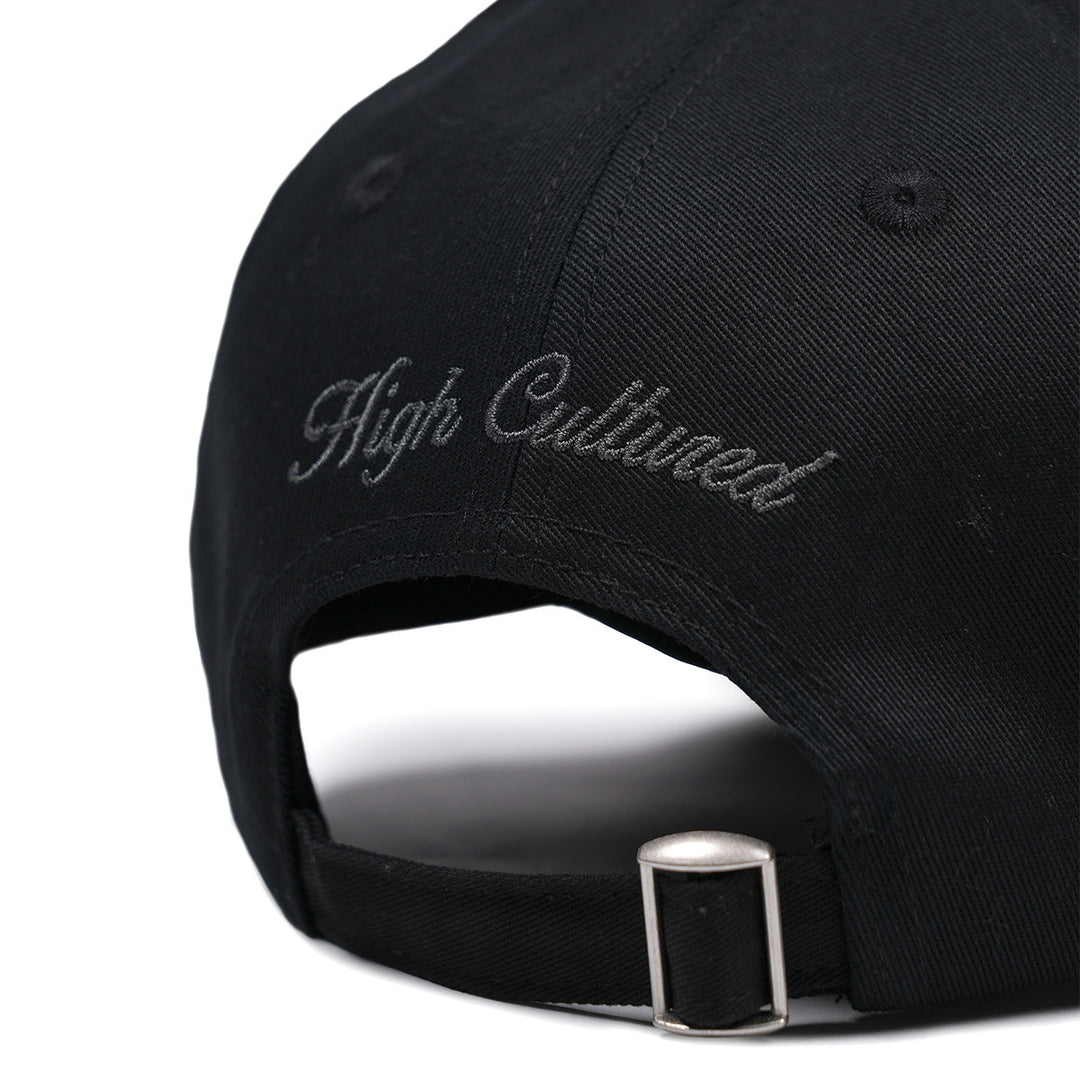 Classic Milestone Baseball Cap - 183