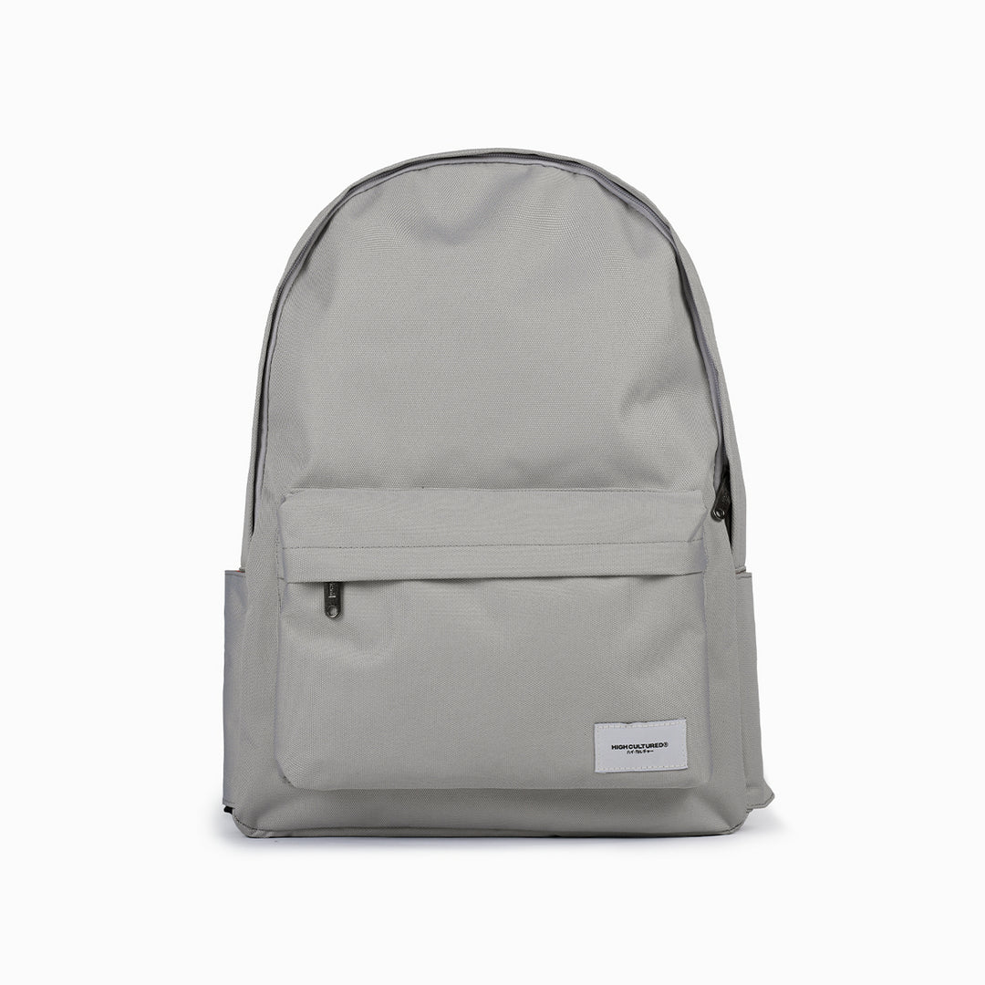 High Cultured Classic Daypack - 217