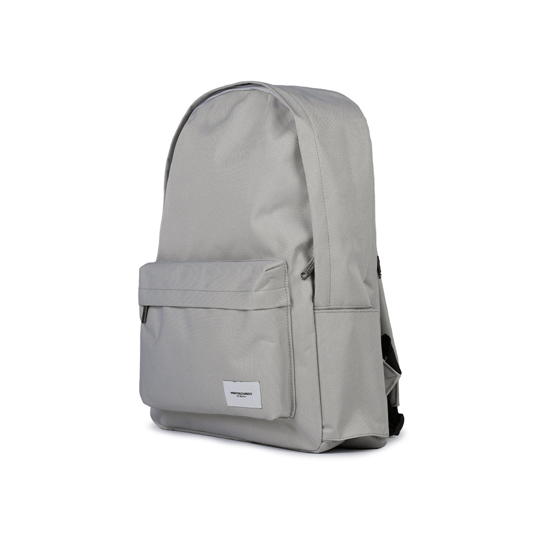 High Cultured Classic Daypack - 217