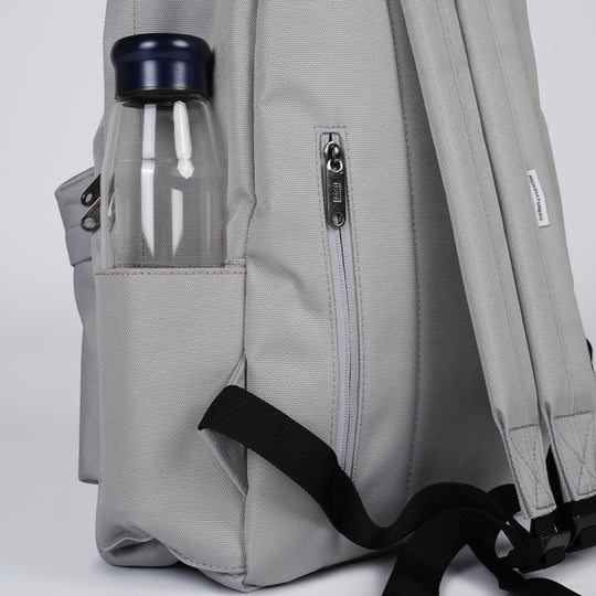 High Cultured Classic Daypack - 217