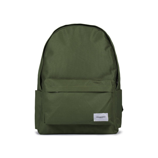 High Cultured Classic Daypack - 217