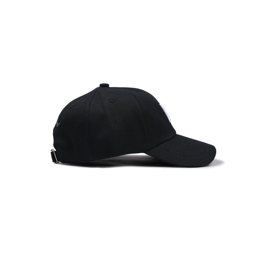 Classic Milestone Baseball Cap - 183