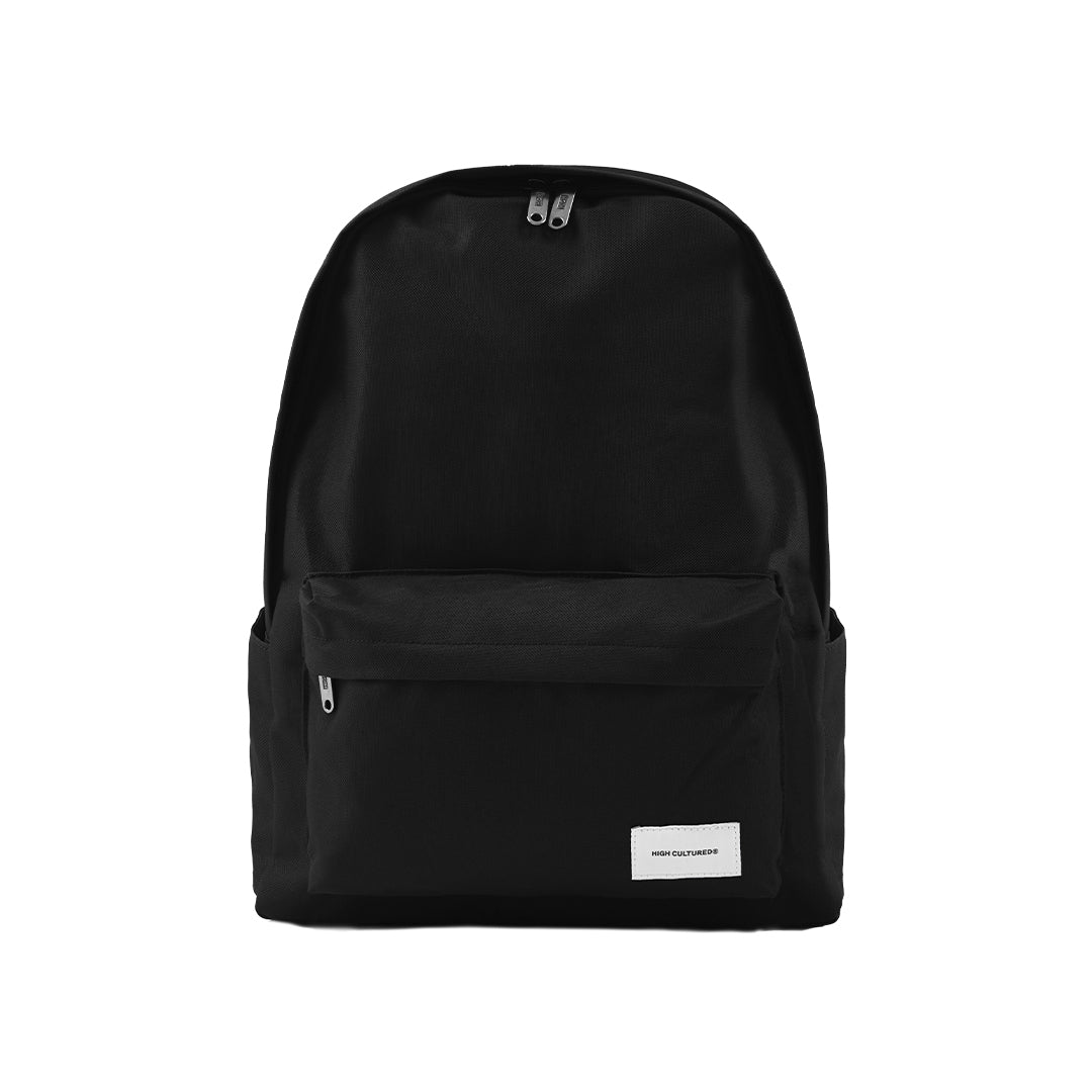 High Cultured Classic Daypack - 217