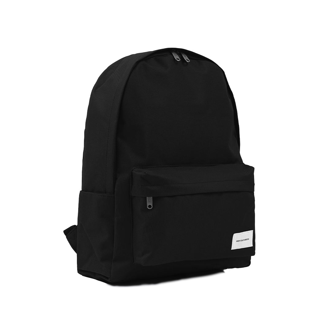 High Cultured Classic Daypack - 217