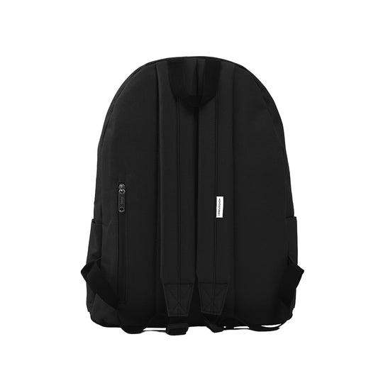 High Cultured Classic Daypack - 217