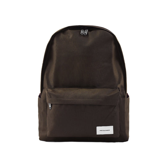 High Cultured Classic Daypack - 217