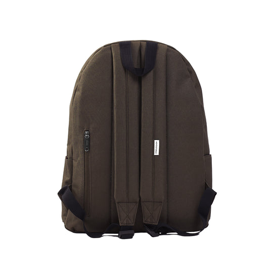 High Cultured Classic Daypack - 217