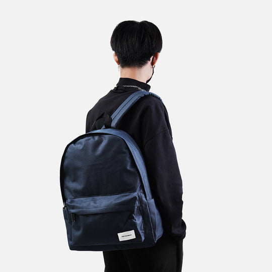 High Cultured Classic Daypack - 217