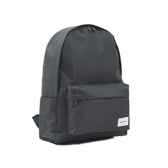 High Cultured Classic Daypack - 217