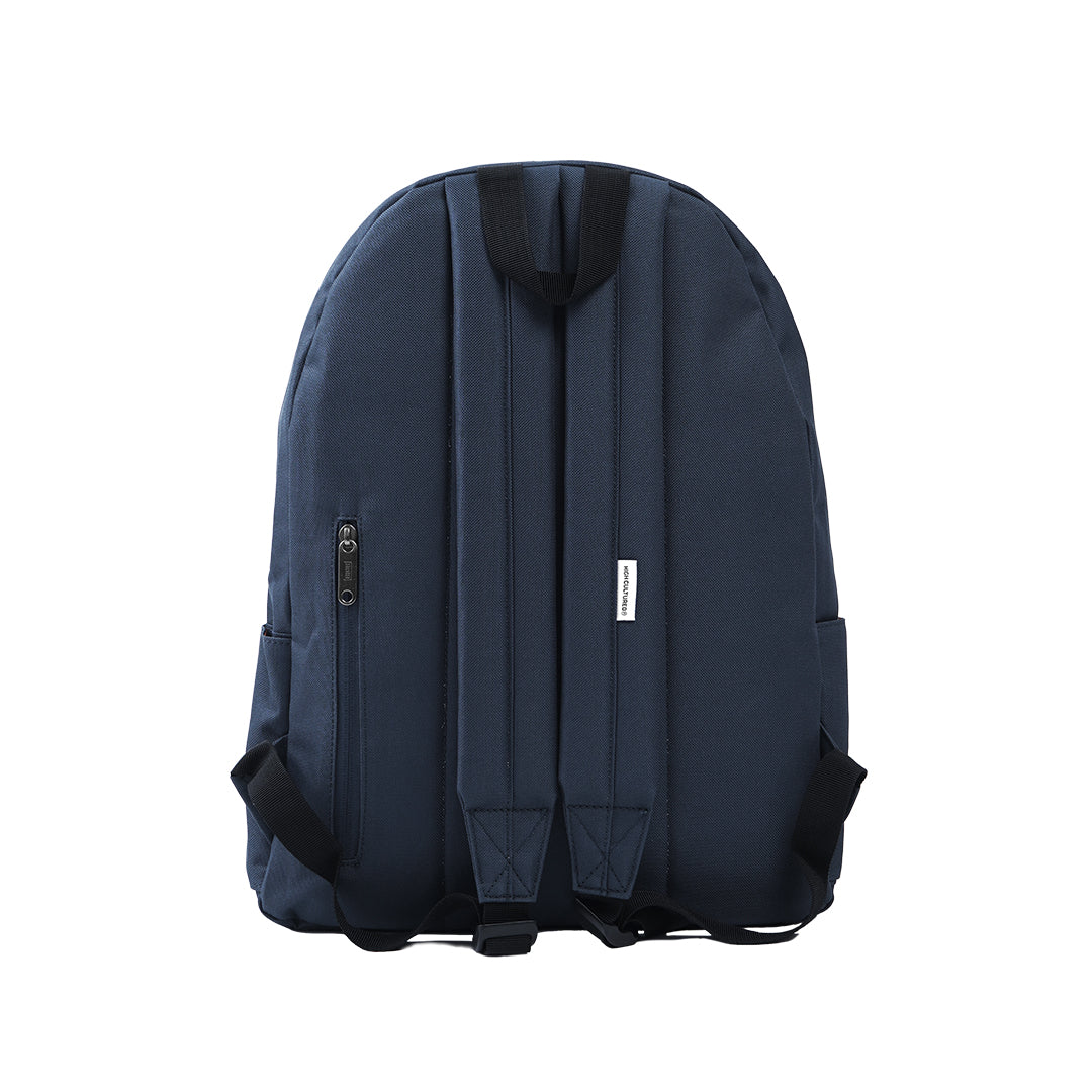 High Cultured Classic Daypack - 217