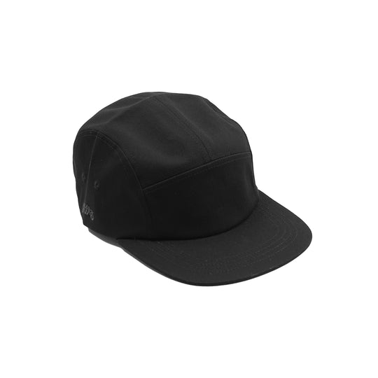 Basic Five-Panel Cap - 159