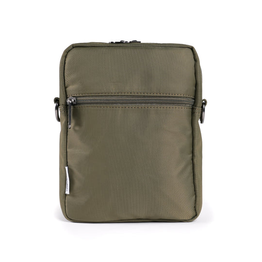 Tactical Utility Essential Shoulder Bag - 70