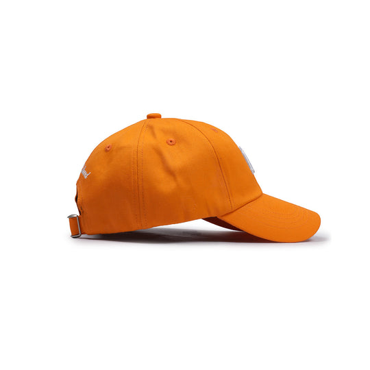 Classic Milestone Baseball Cap - 183