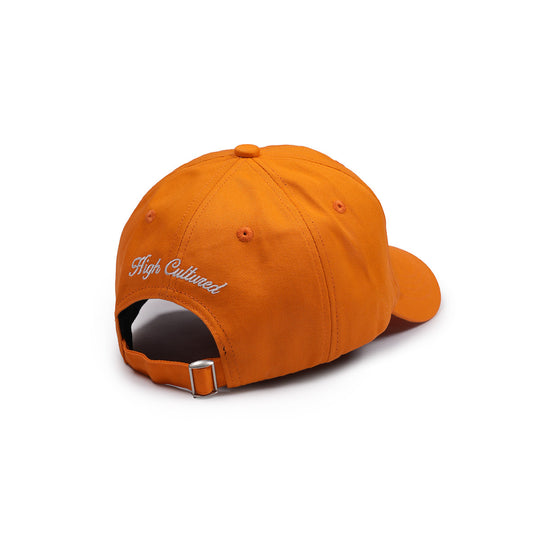 Classic Milestone Baseball Cap - 183